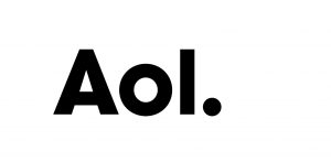 Aol-logo